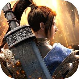 绿色征途九游版