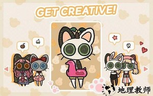 猫咪奥德赛渔夫最新版 v0.99979 安卓版 0