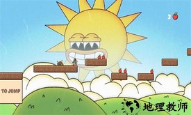 弗兰奇历险记手游 v0.1.3 安卓版 3