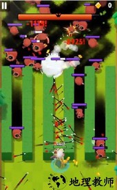 暴走猎人官方版 v0.9.997 安卓版 2