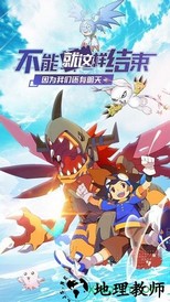 宠物集结 v1.0 安卓版 0