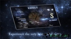 星光之音手游 v2.1.8 安卓版 3