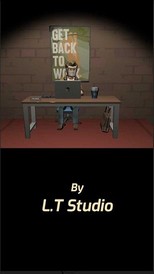 打工人传奇最新版 v1.0 安卓版 2