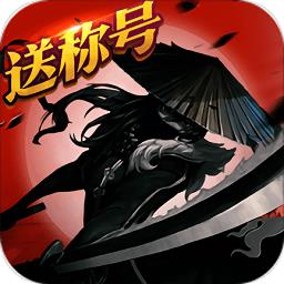 天下长安免费完整版