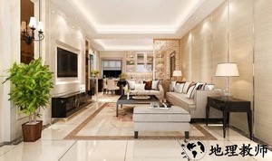 室内家居改造小游戏 v1.4.5 安卓版 3