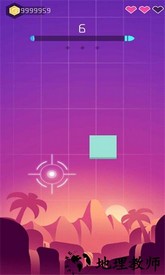 节拍射击手机版 v1.2.02 安卓版 1