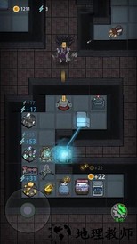 猛鬼宿舍斗战圣猴魔改版 v2.1.2 安卓版 2
