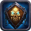 魔法信条小米版