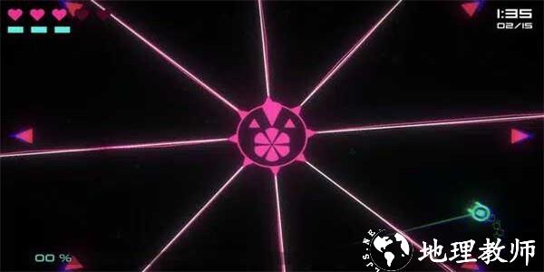 霓虹打击最新版 v1.1.0  安卓版 1