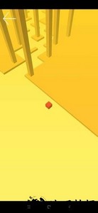 跳舞的线远古模组 v1.0.0 安卓版 2