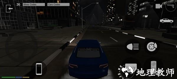 印度汽车和自行车2游戏 v3.1.1 安卓版 0