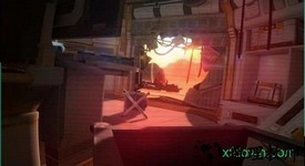 火星漫游 v1.0.1 安卓版 1