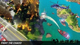 紧急任务最新版 v1.4.3 安卓版 1