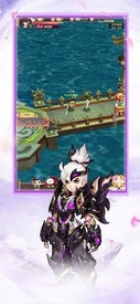 刀剑斗江湖bt版 v5.6.0 安卓版 0