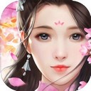 斗罗仙劫手游