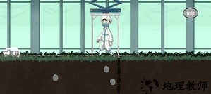 m木糖m三星堆挖掘现场手游 v1.0 安卓版 0