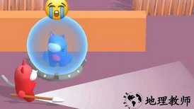 太空潜行者手游 v1.0.0 安卓版 2