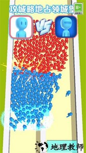 我朋友贼多手游 v1.0.3 安卓版 4