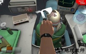 外科模拟手术手机版汉化版 v1.0.0 安卓版 2