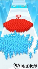 count masters最新版 v1.28.16 安卓中文版 1