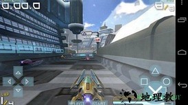 psp模拟器手机版(ppsspp) v1.13.2 最新版 3