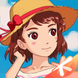 小森生活台服最新版