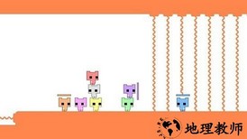 皮克公园联机版 v1.27.3 安卓版 1