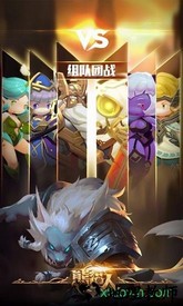 熊猫人 v4.0 安卓版 0