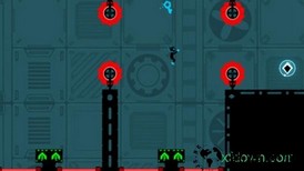 矢量间谍 v1.0 安卓版 1