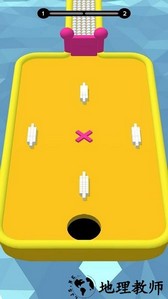 宝石吞噬者手游 v1.0.1 安卓版 3