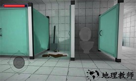 奥比监狱逃脱官方版 v1.0.7 安卓版 3