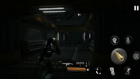 死亡地带手游最新版 v1.0.0 安卓版 1