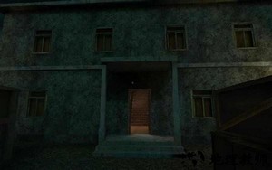 马头人恐怖游戏(HeadHorse) v1.2.98 安卓版 3