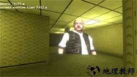 幕后的nextbot内置菜单 v1.0.2 安卓版 2