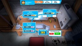 播客人生官方版 v3.1.6 安卓版 0