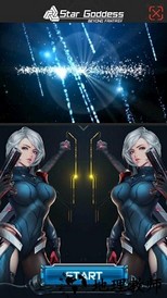 淘气女友游戏 v2.4 安卓版 0