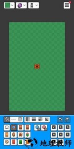 荒野乱斗地图编辑器官方版本(brawl maker) v2.0.0 安卓版 0