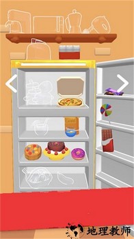 整理小天才手机版 v1.0.5 安卓版 0