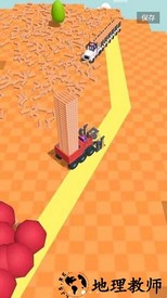 伐木工模拟器手机版 v0.0.38 安卓版 1