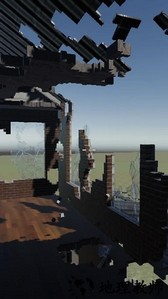 teardown拆迁模拟器手机版正版 v3.28 安卓版 3
