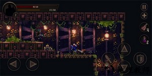 城主手游 v1.1 安卓版 3