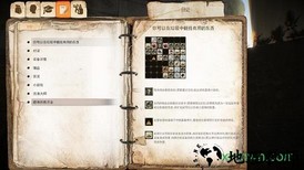 乞丐模拟器手机版(Tramp Simulator - Survival City) v1.3.0 安卓中文版 0