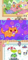 小偷猫2手游 v1.2 安卓版 2