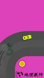指尖迷你飞车(模拟漂移驾驶) v1.1.6 安卓版 1