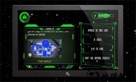我们之间皮肤模拟器手游 v1.4 安卓版 0