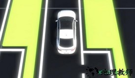 科目二模拟手游 v1.0.0 安卓版 3