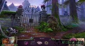 乌鸦森林之谜2完整版 v1.3 安卓版 2