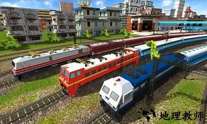 疯狂驾驶挑战手机版 v300.1.5.3018 安卓版 0