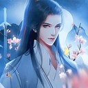 醉里不听风变态版