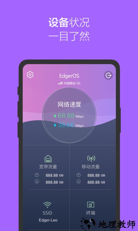 爱智最新版 v2.1.46 安卓版 0